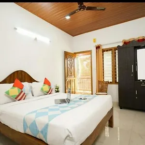 Minds Homestay Homestay Munnar