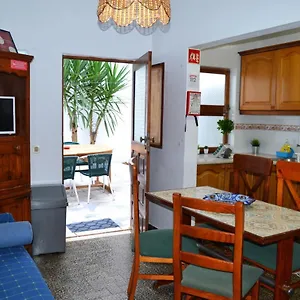 House Lagoon Homestay Alvor